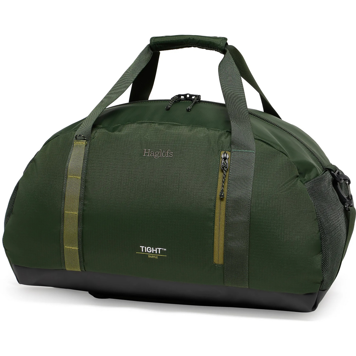 Image of Haglöfs Borsa da viaggio Tight Duffle 50