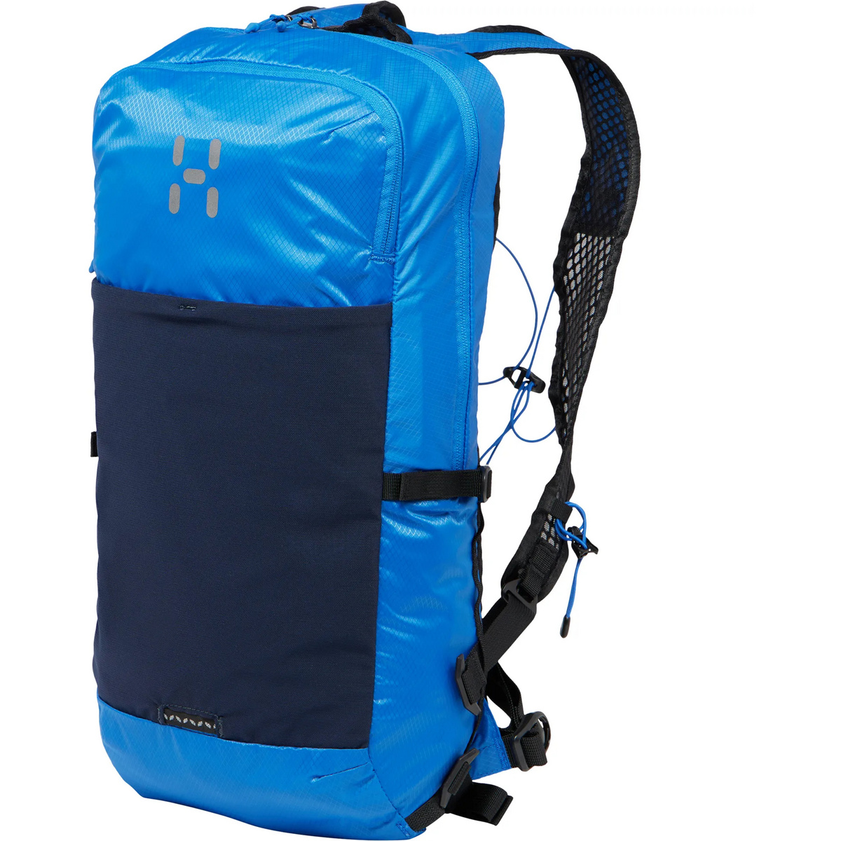 Image of Haglöfs L.I.M Trail 15 Rucksack