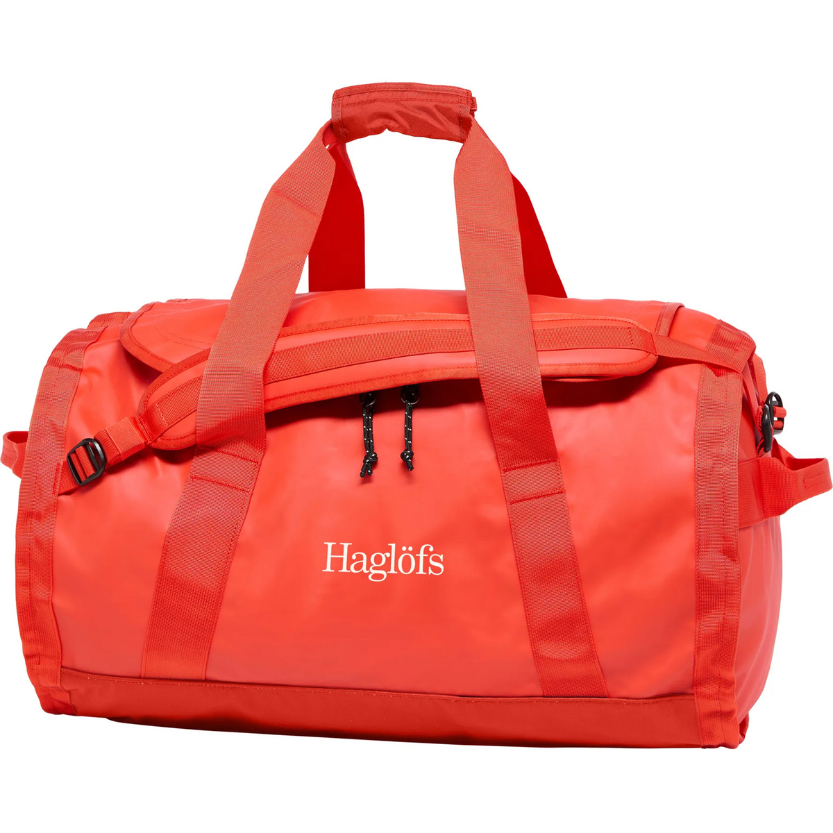 Image of Haglöfs Borsa da viaggio Lava 70