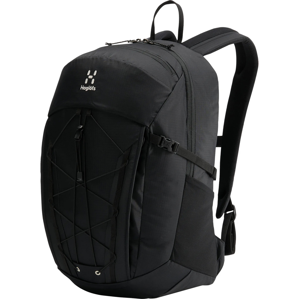 Image of Haglöfs Vide 25 Rucksack
