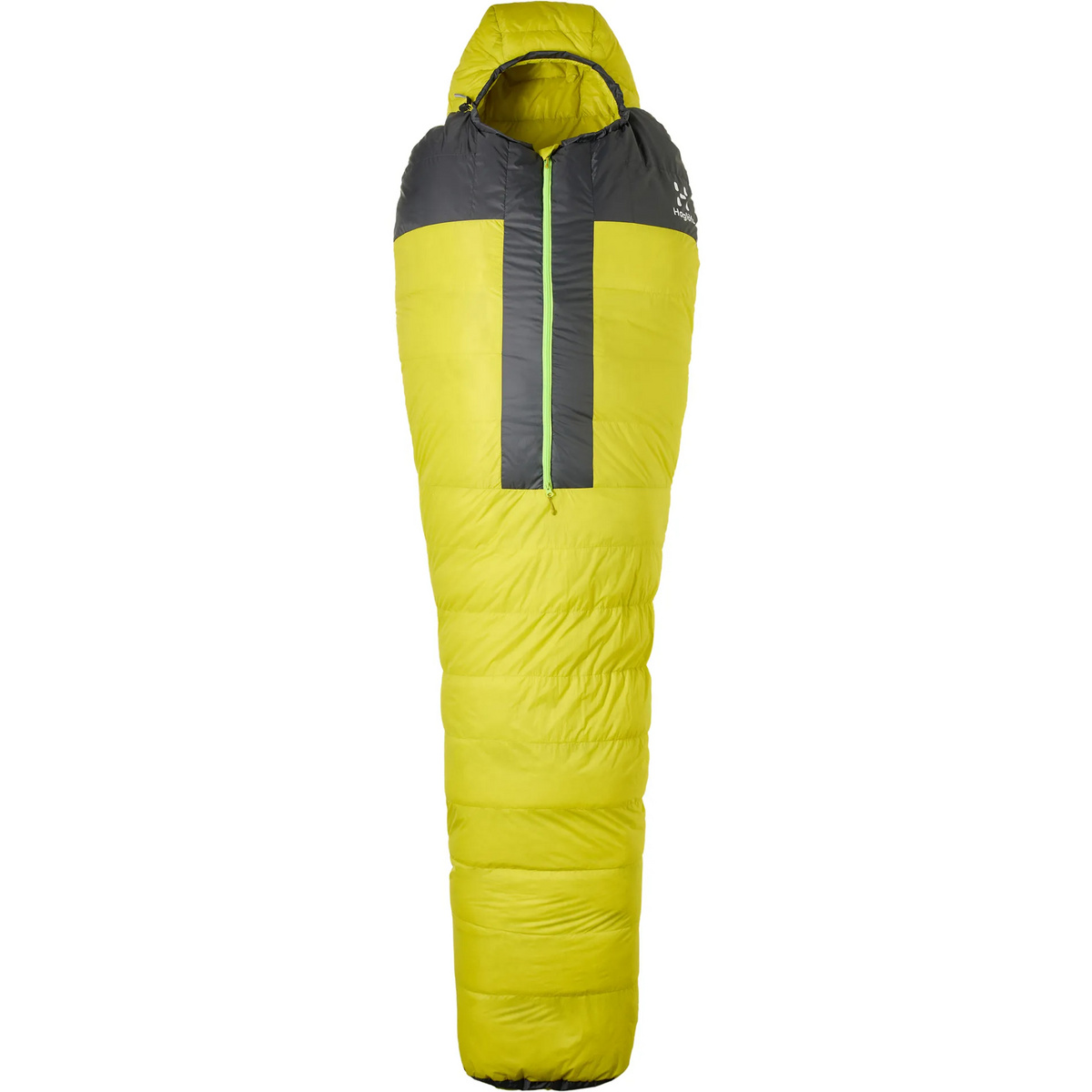 Image of Haglöfs Sacco a pelo L.I.M Airak Down -0