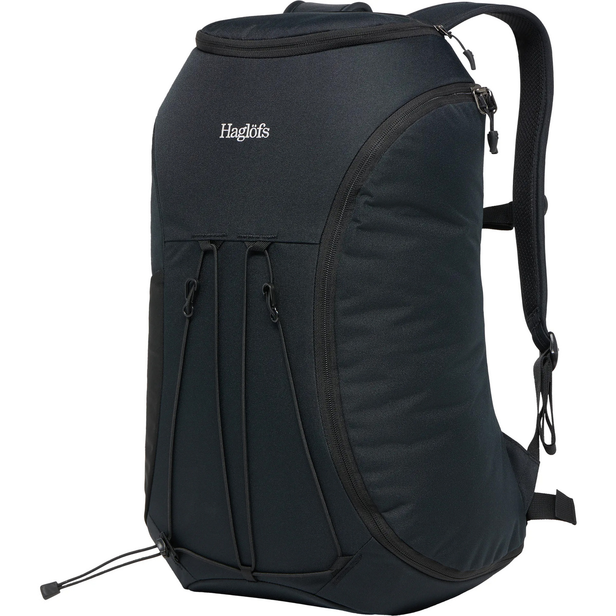 Image of Haglöfs Corker 24 Rucksack