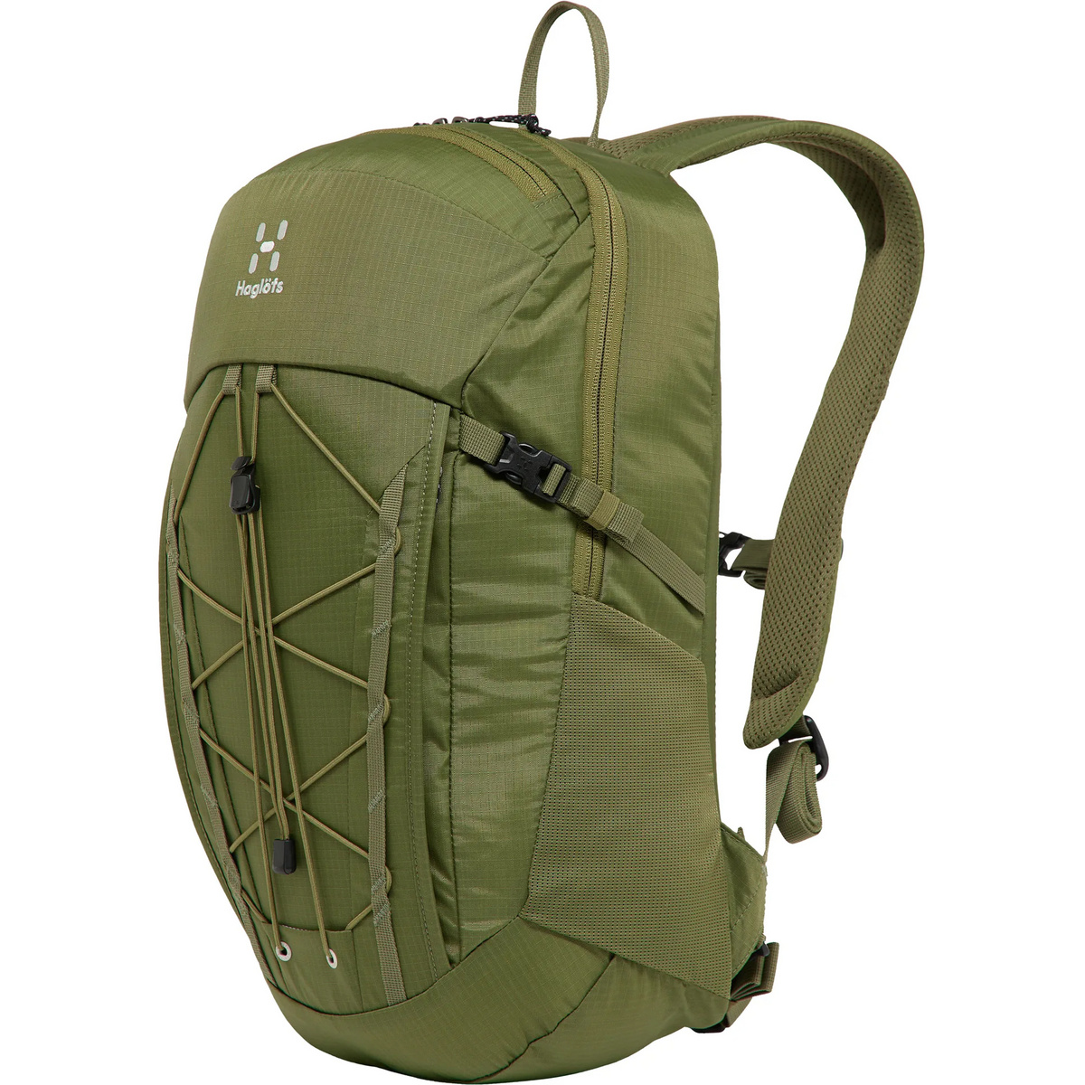 Image of Haglöfs Vide 20 Rucksack