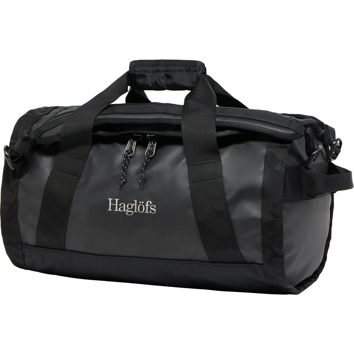 Image of Haglöfs Lava 30 Reisetasche