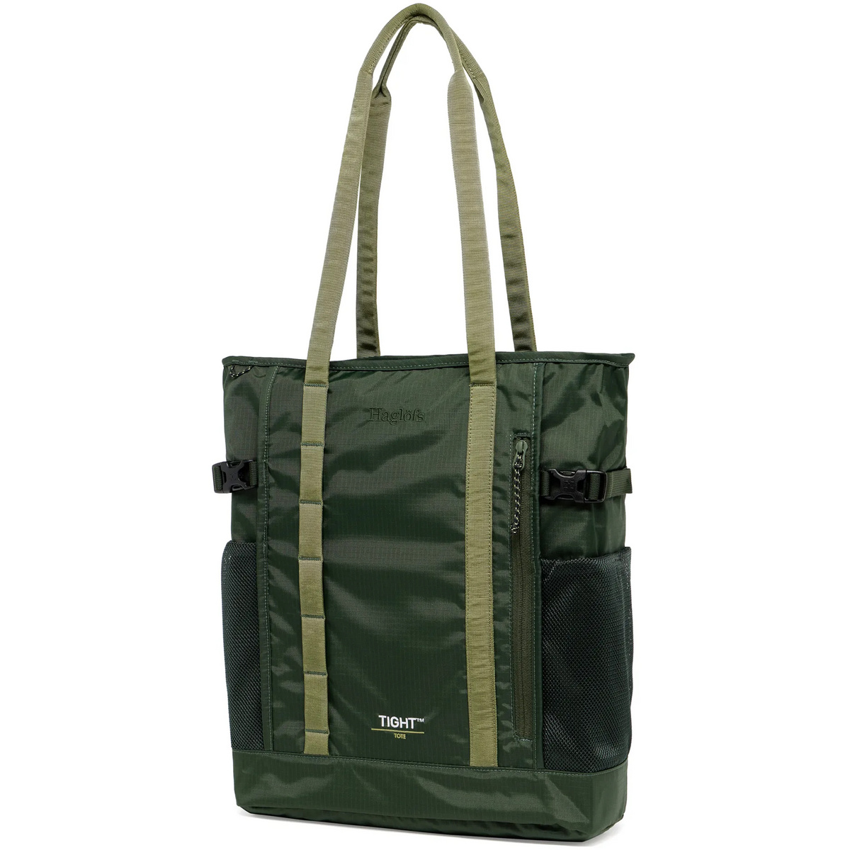 Image of Haglöfs Tight Tote 25 Tasche