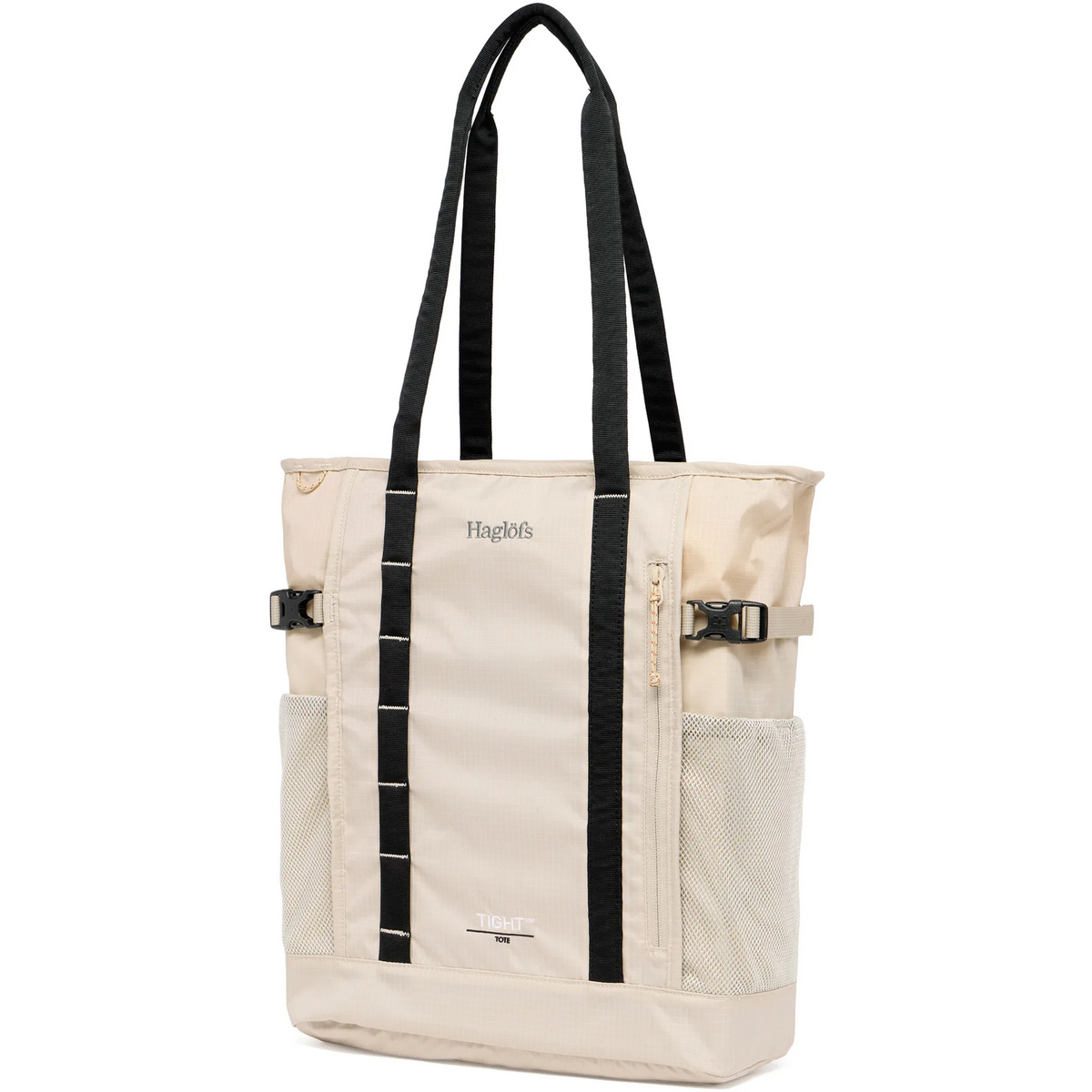 Image of Haglöfs Borsa Tight Tote 25