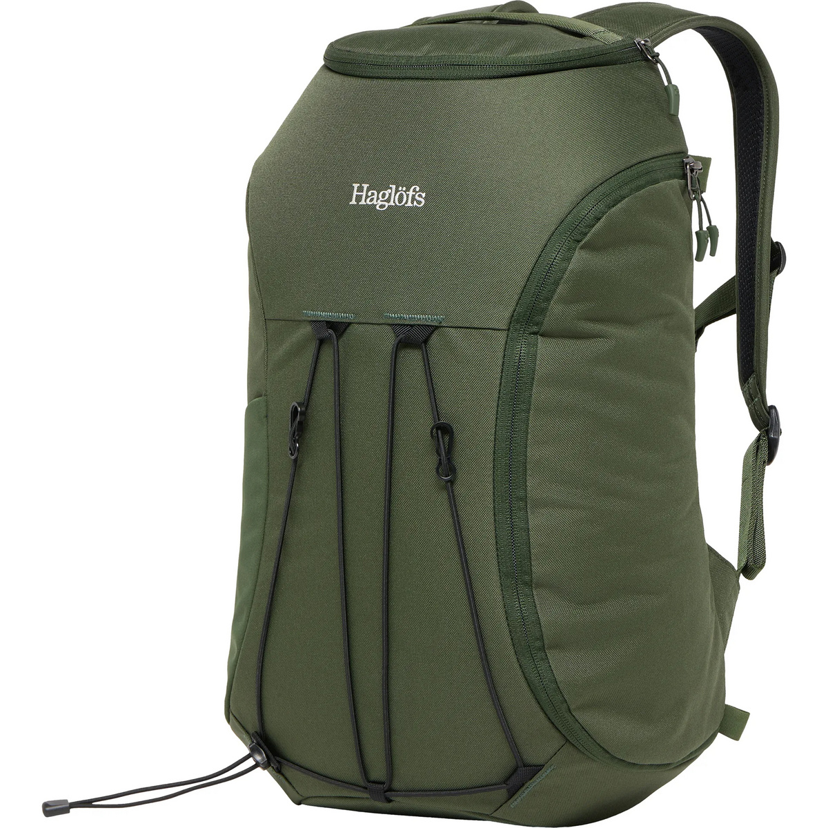 Image of Haglöfs Corker 18 Rucksack