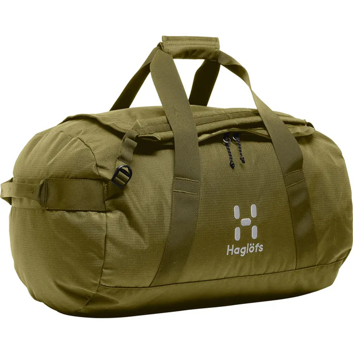 Image of Haglöfs Borsa da viaggio Fjatla 60