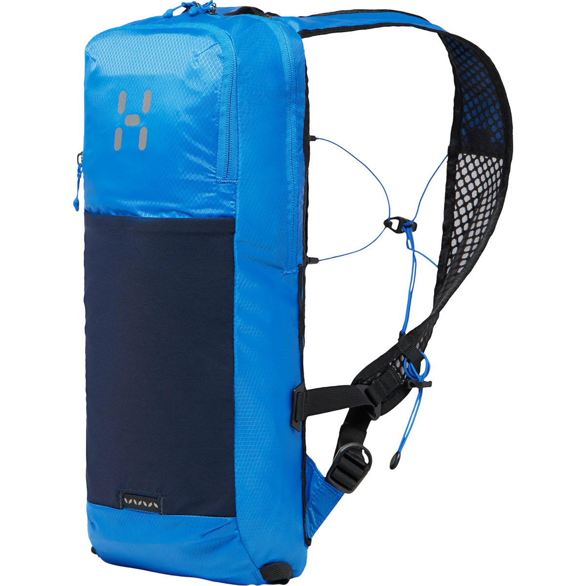 Image of Haglöfs L.I.M Trail 10 Rucksack