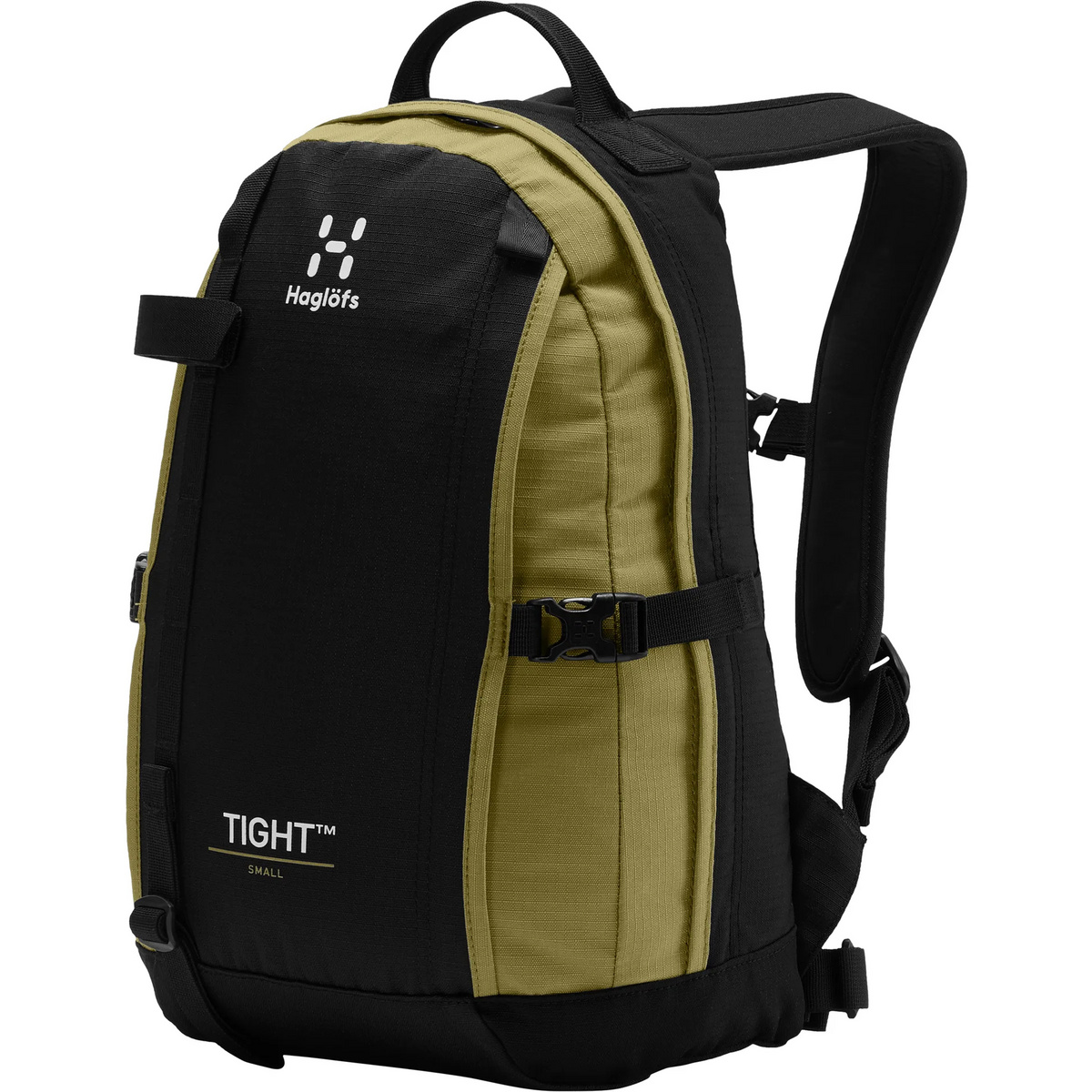 Image of Haglöfs Zaino Tight 15