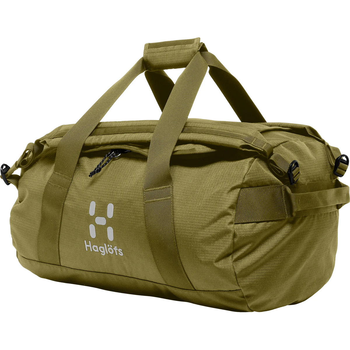 Image of Haglöfs Borsa da viaggio Fjatla 40