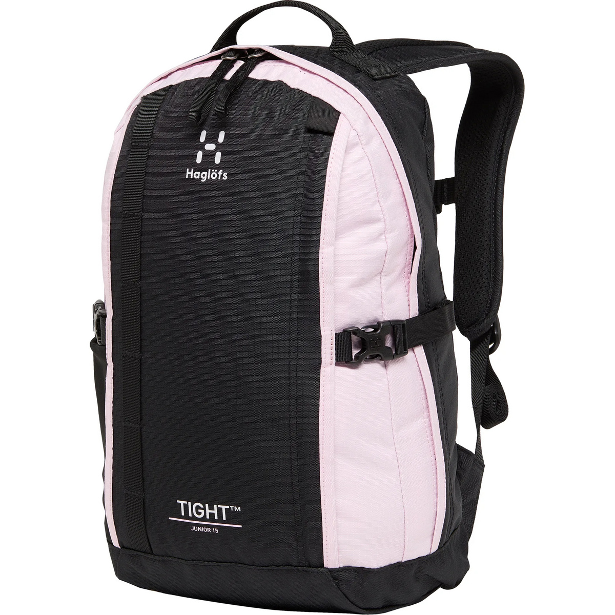 Image of Haglöfs Bambino Zaino Tight Junior 15