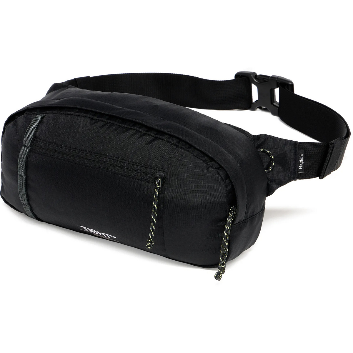 Image of Haglöfs Marsupio Tight Hip Pack 3,5