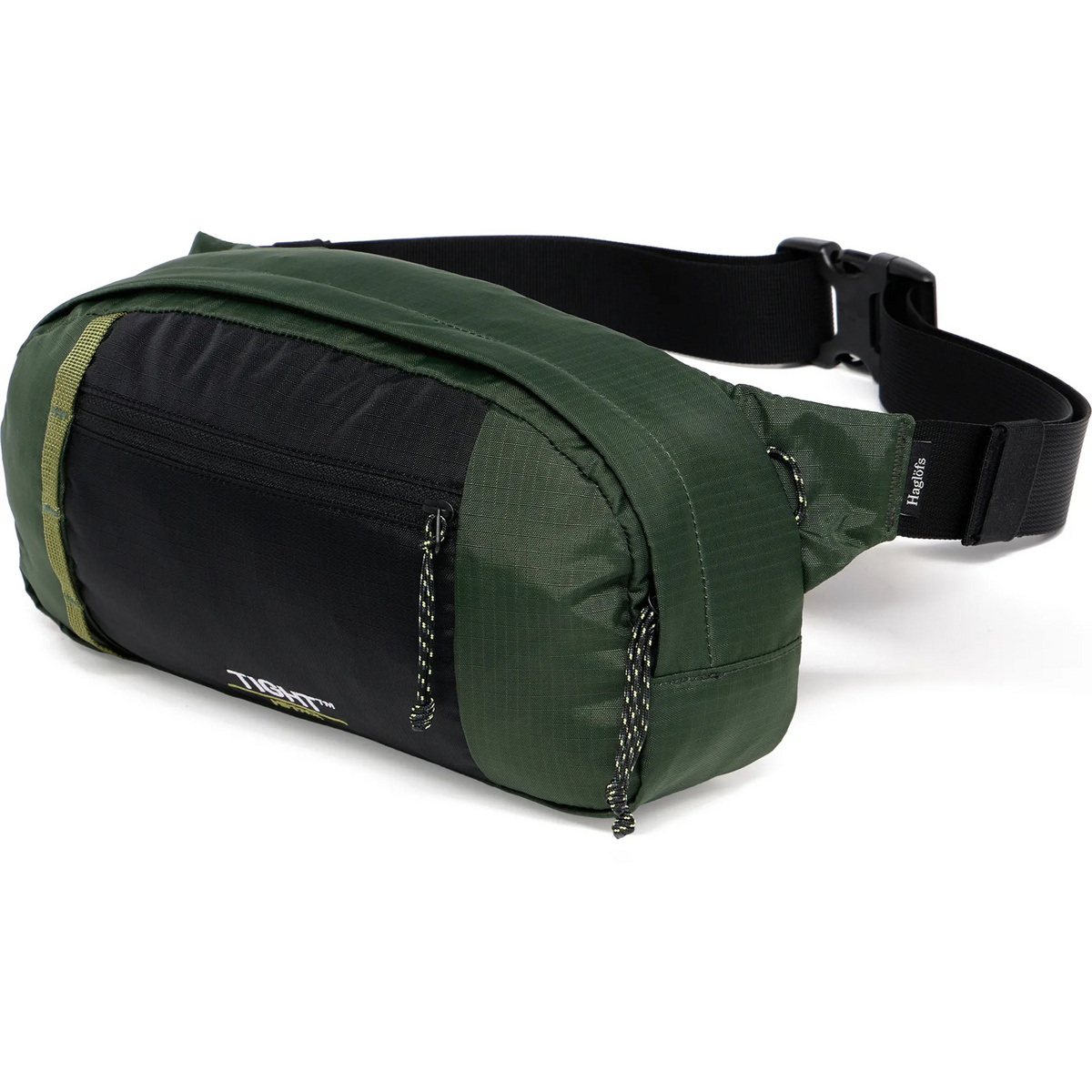 Image of Haglöfs Marsupio Tight Hip Pack 3,5