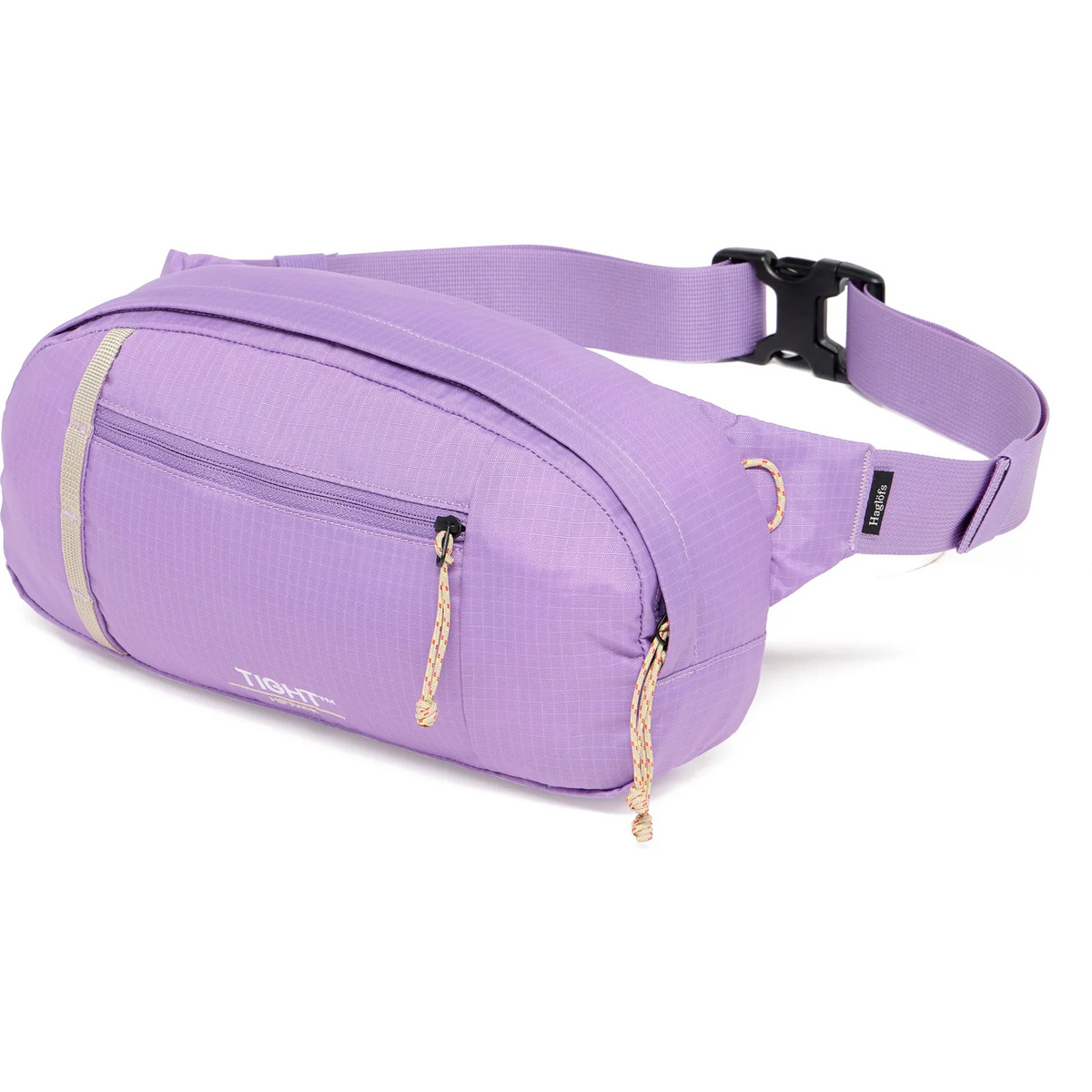 Image of Haglöfs Marsupio Tight Hip Pack 3,5