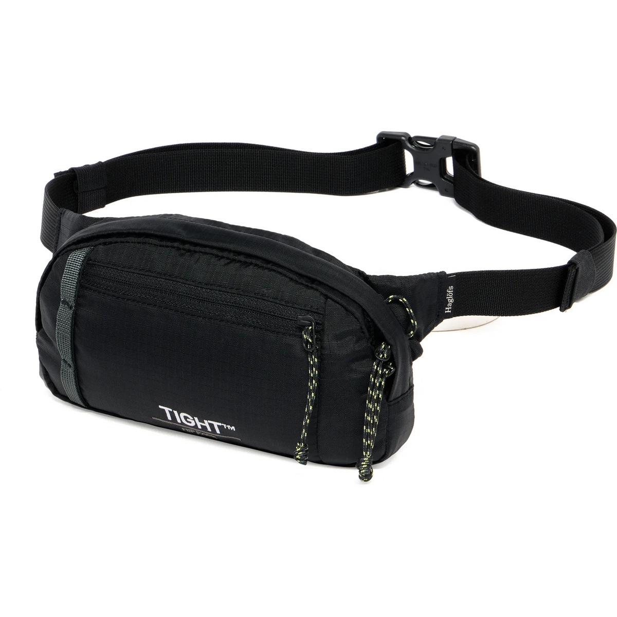 Image of Haglöfs Tight Hip Pack 1 Hüfttasche