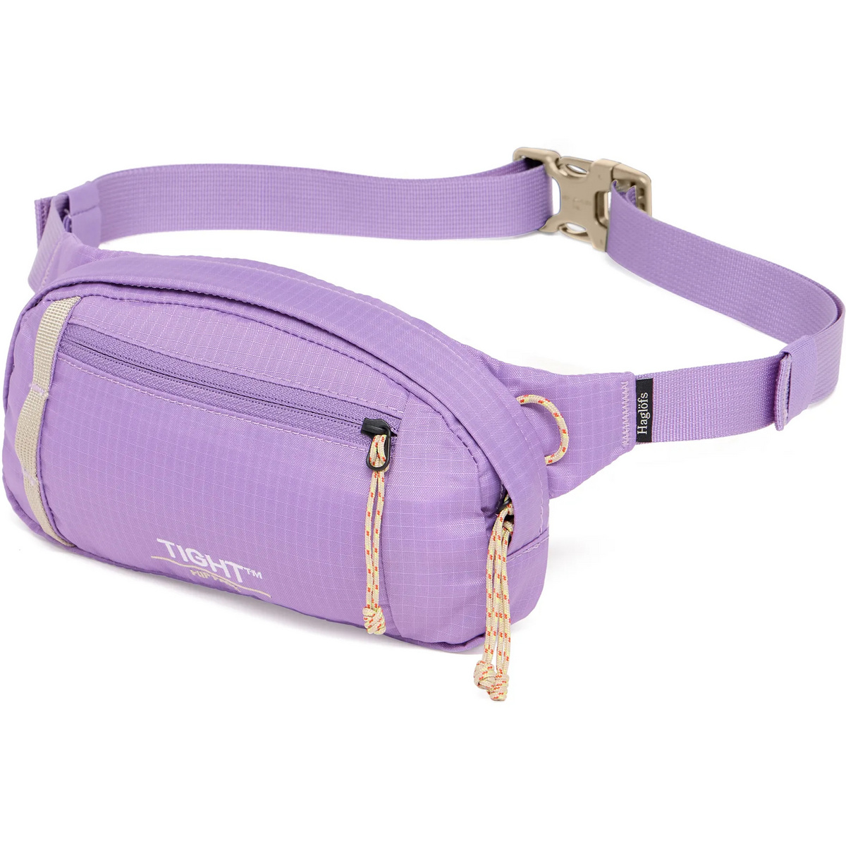 Image of Haglöfs Marsupio Tight Hip Pack 1