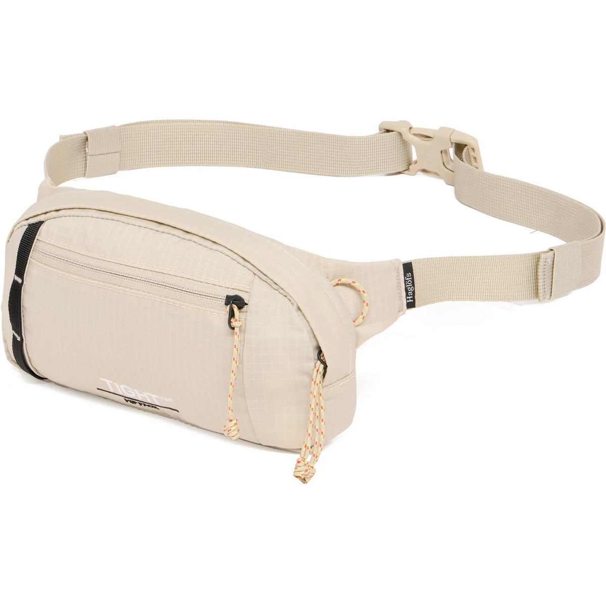 Image of Haglöfs Marsupio Tight Hip Pack 1