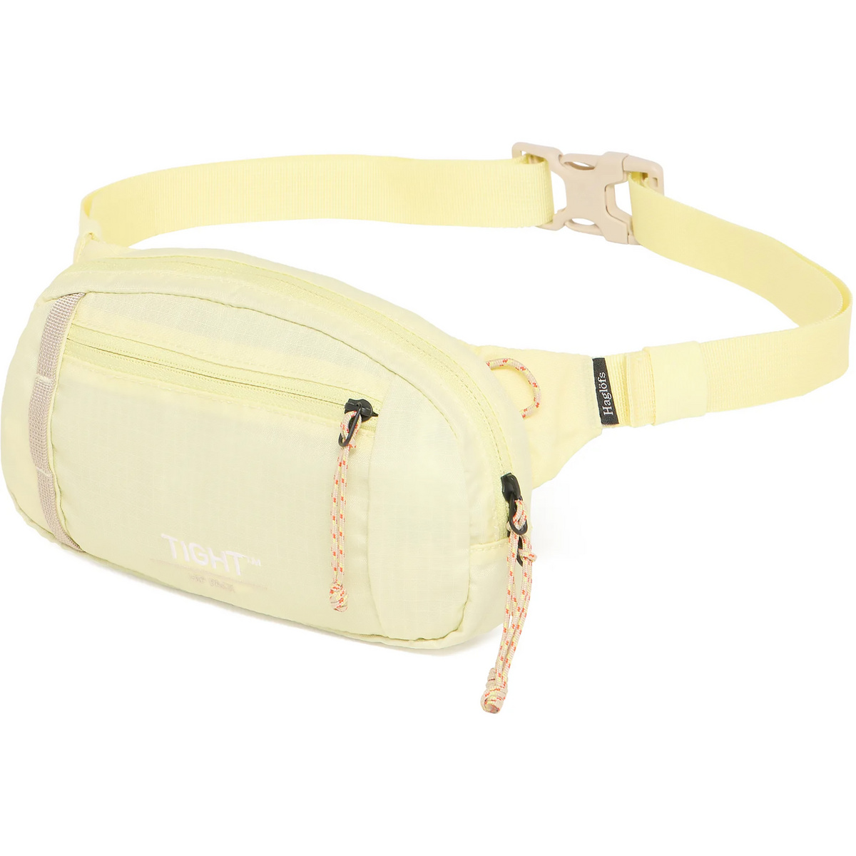 Image of Haglöfs Marsupio Tight Hip Pack 1