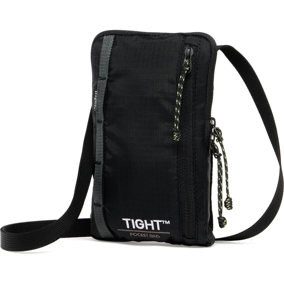 Image of Haglöfs Tight Pocket Tasche