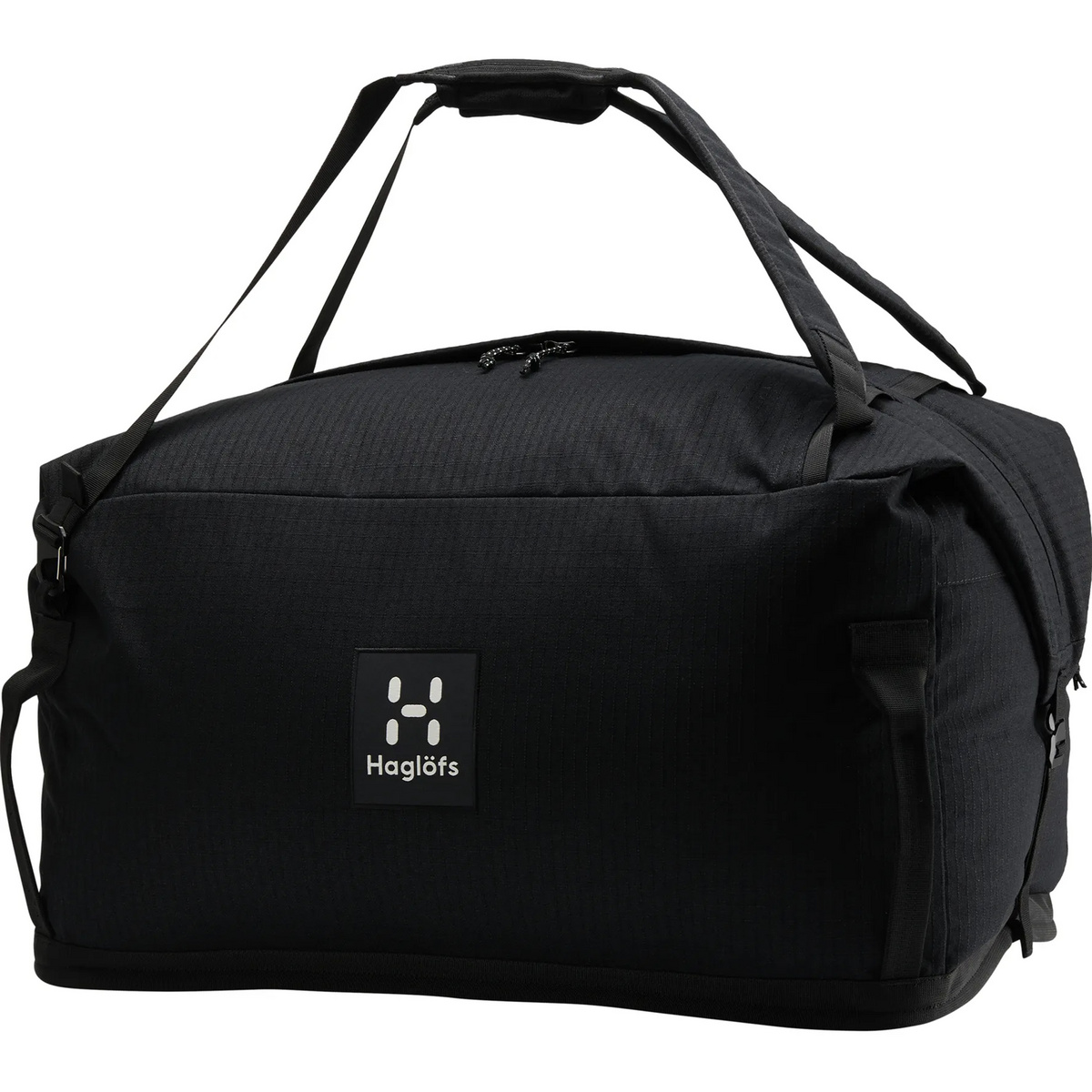 Image of Haglöfs Borsa da viaggio Fjällfärd 90