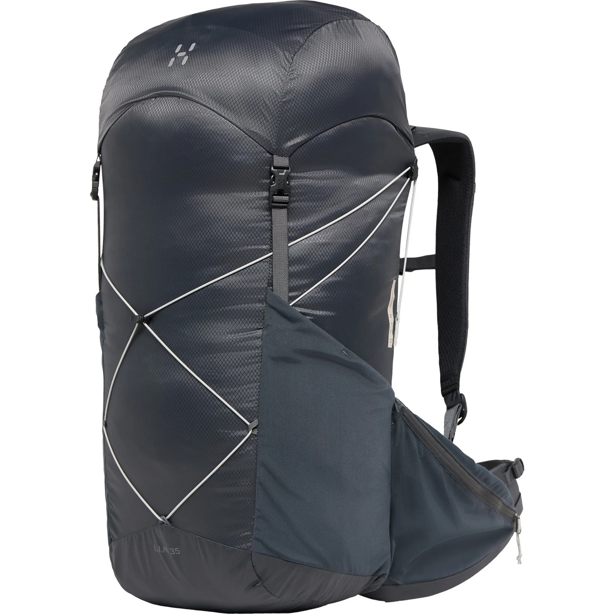 Image of Haglöfs Zaino L.I.M 25