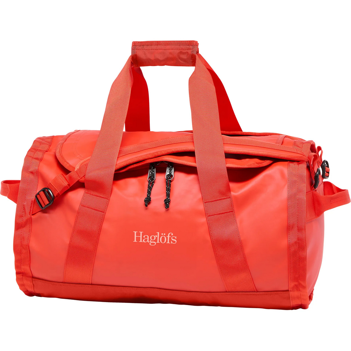 Image of Haglöfs Lava 50 Reisetasche