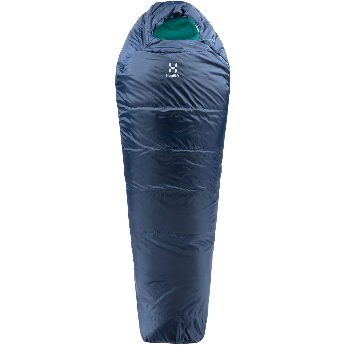 Image of Haglöfs Musca -1 Schlafsack