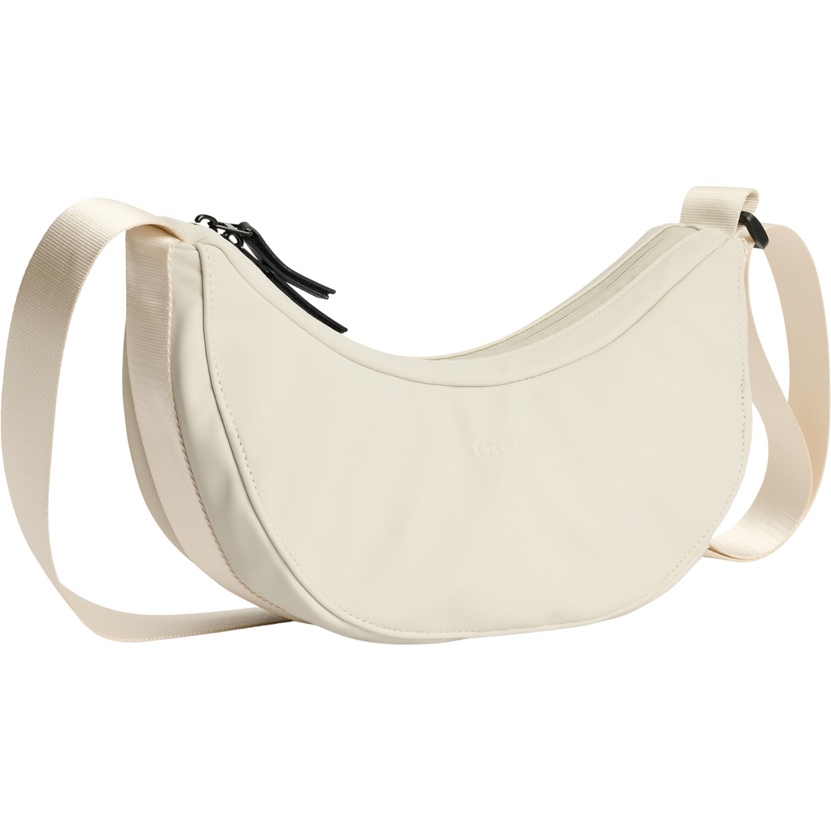 Image of Tretorn Borsa a tracolla Pu Moon