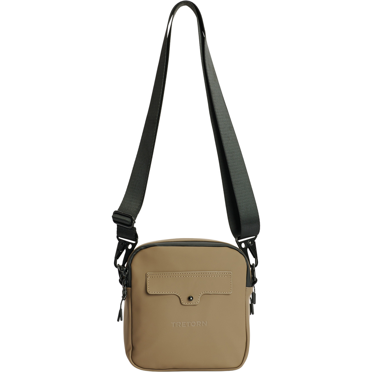 Image of Tretorn Borsa a tracolla Pu Accessory