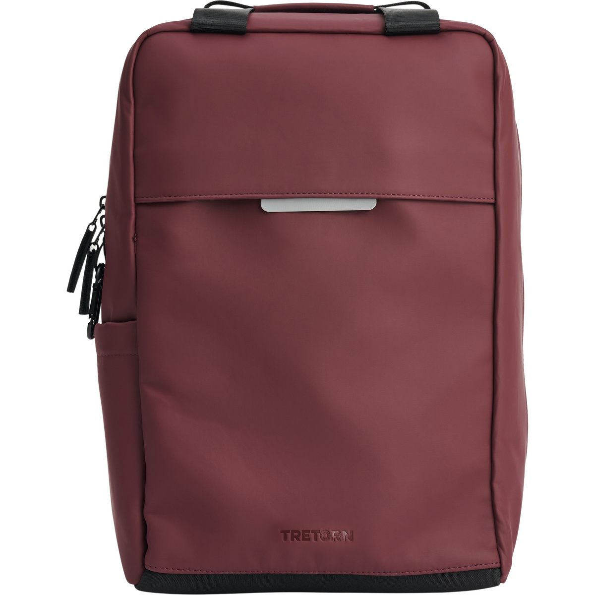 Image of Tretorn Wings Flexpack Rucksack