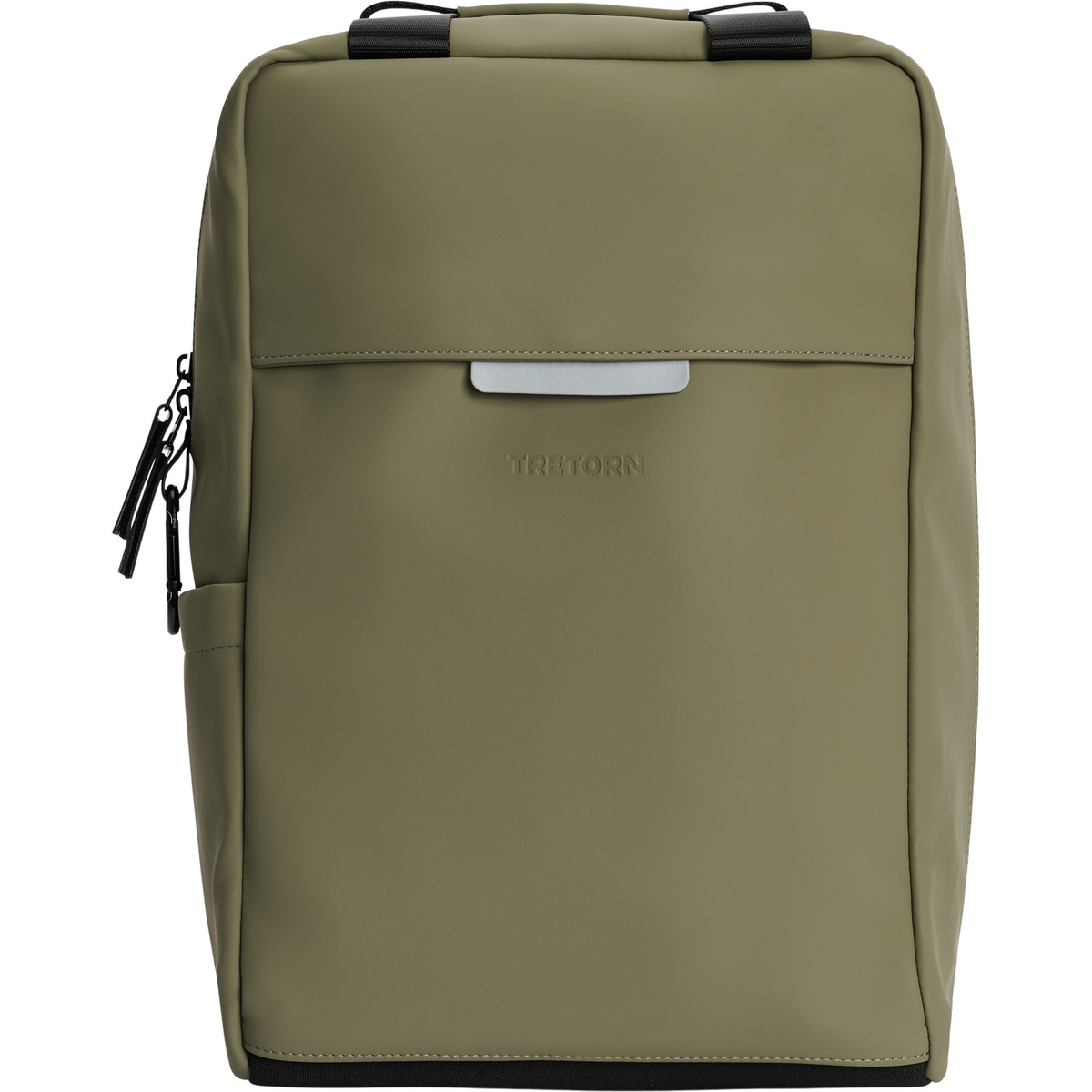 Image of Tretorn Zaino Wings Flexpack