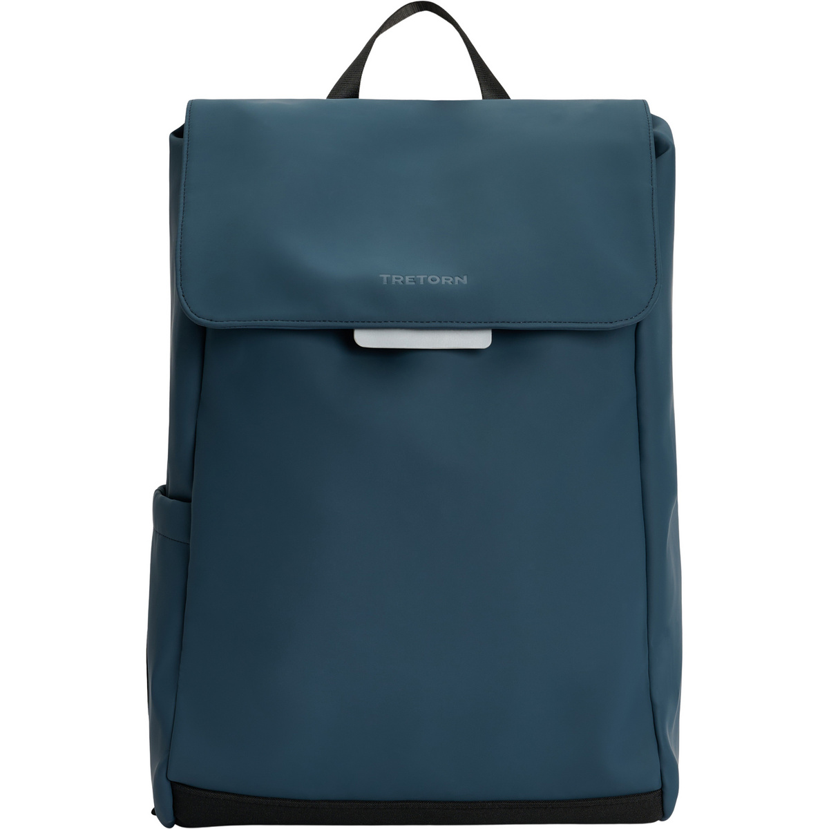 Image of Tretorn Wings Rucksack