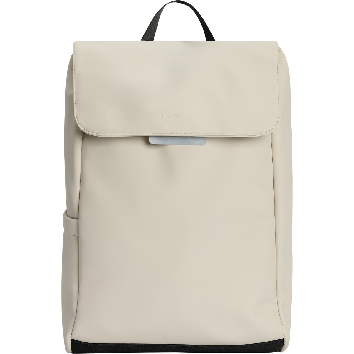 Tretorn Zaino Wings (Taglia ONE SIZE, Bianco)