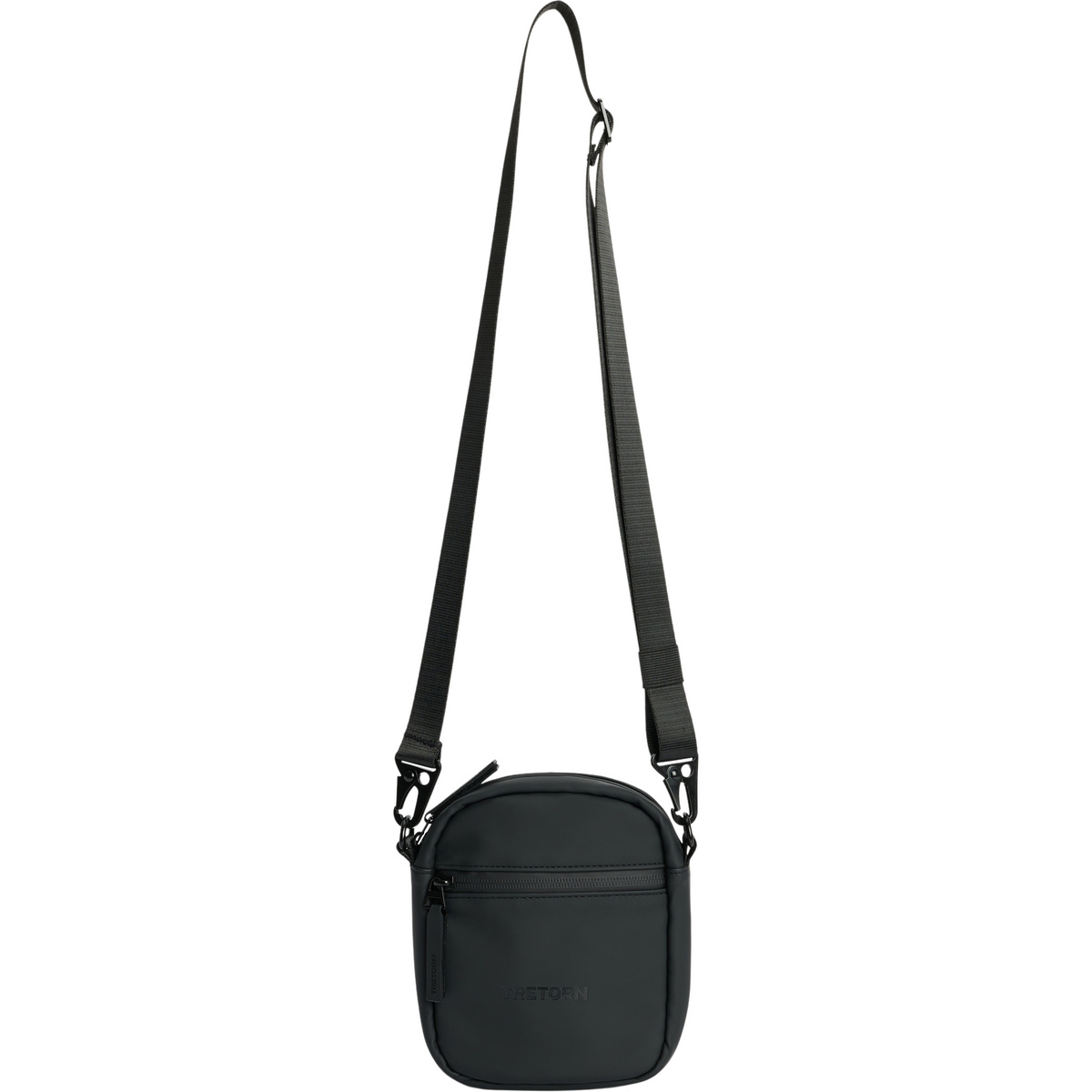 Image of Tretorn Borsa a tracolla