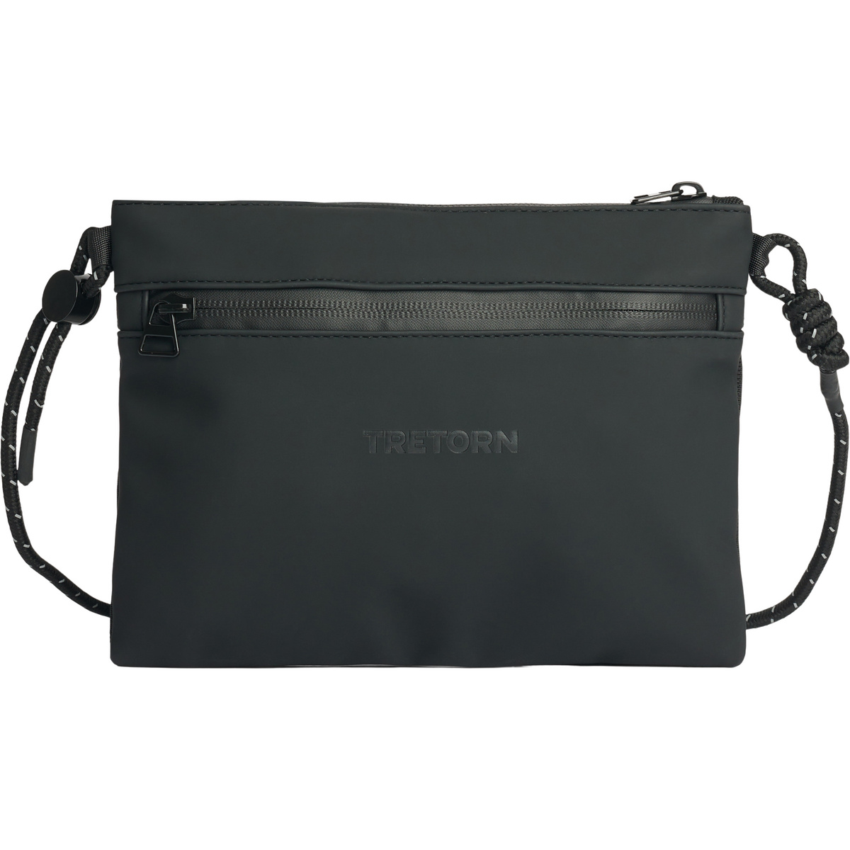 Image of Tretorn Borsa Pu Accessory