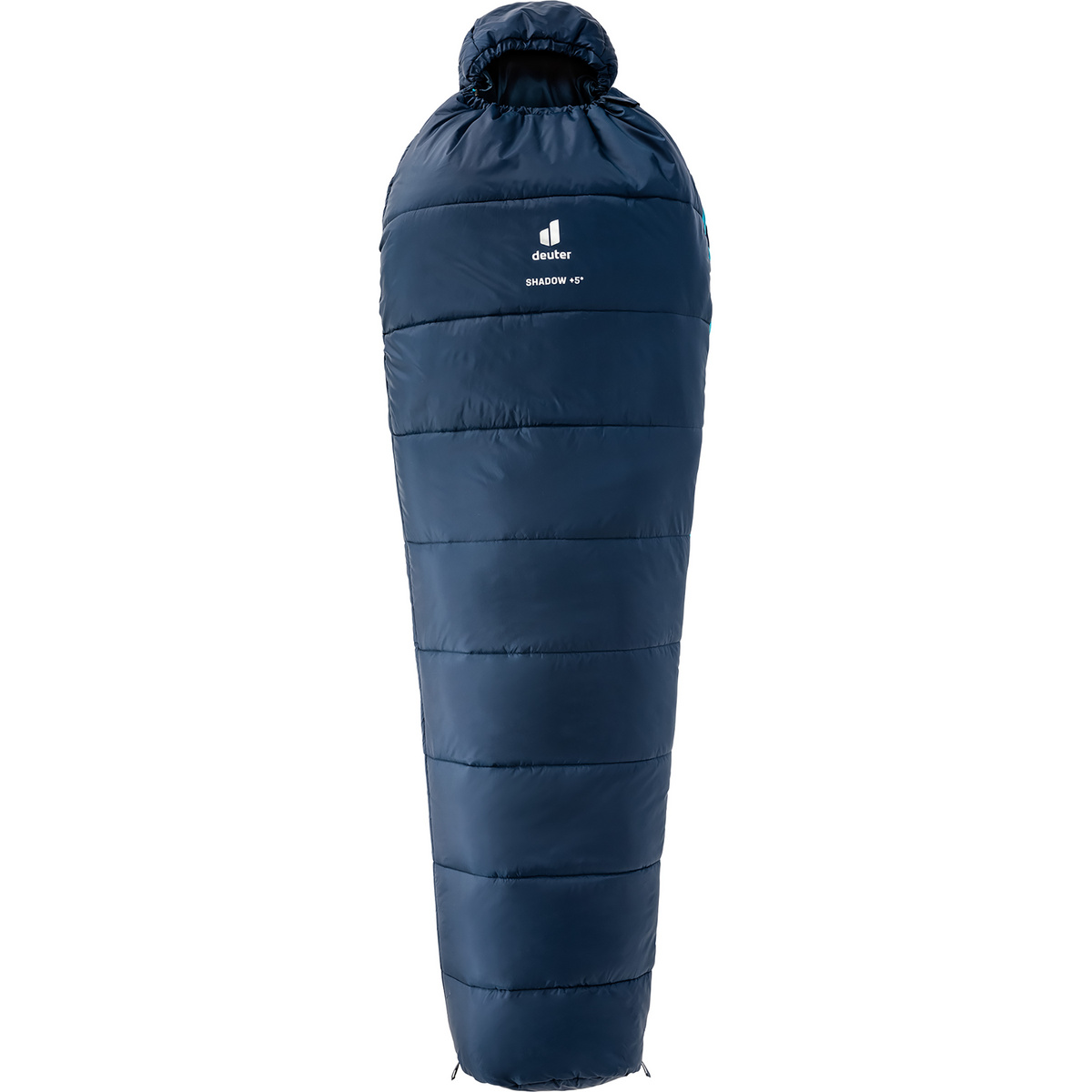 Image of Deuter Uomo Sacco a pelo Shadow +5