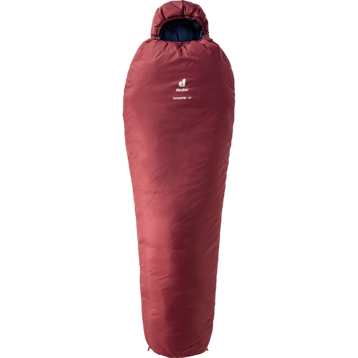 Image of Deuter Uomo Sacco a pelo Shadow -3