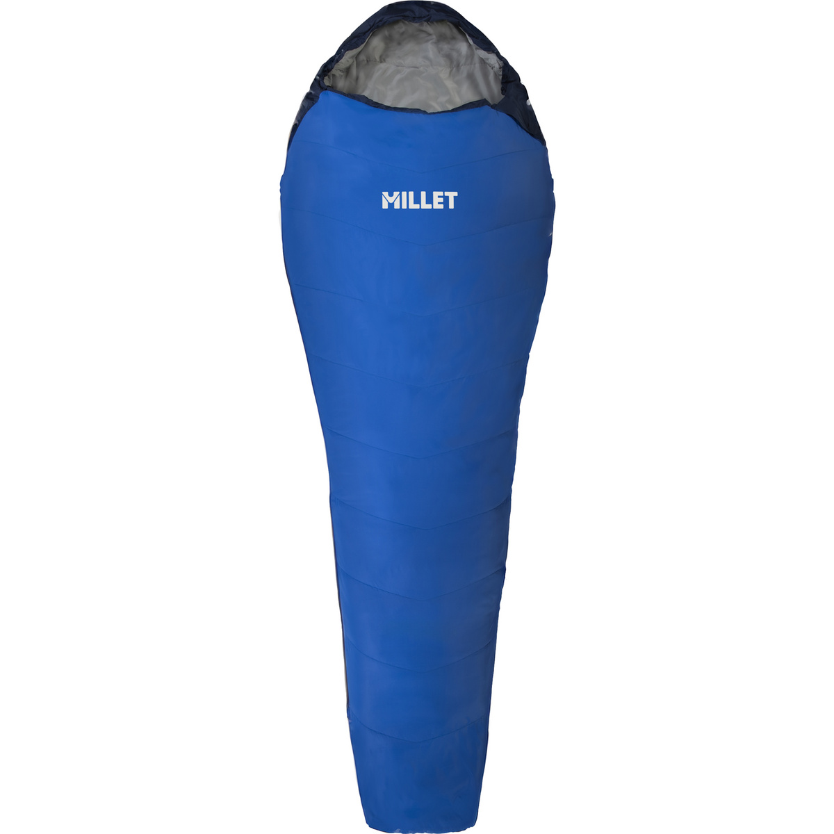 Image of Millet Sacco a pelo Active 600