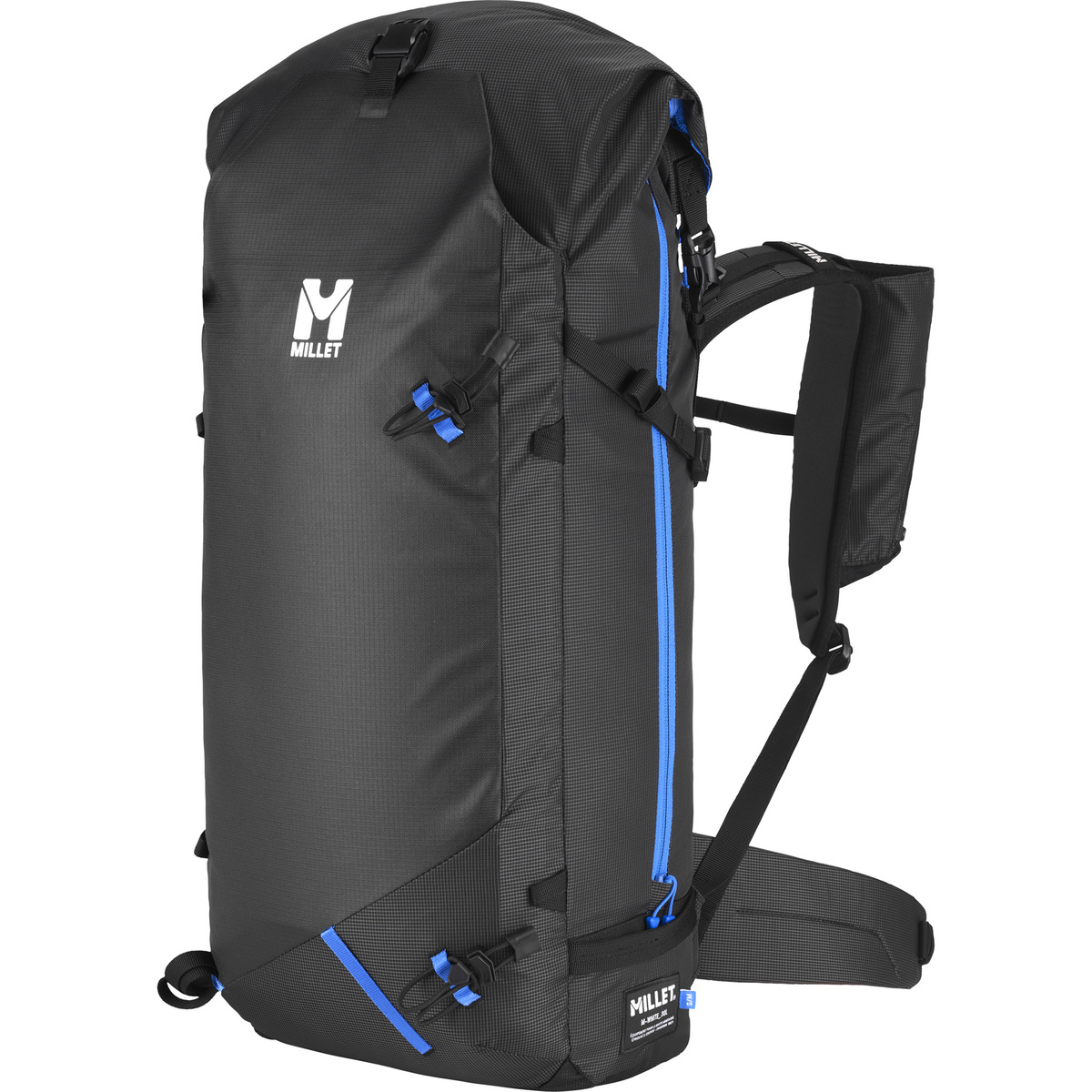 Image of Millet White 32 Rucksack