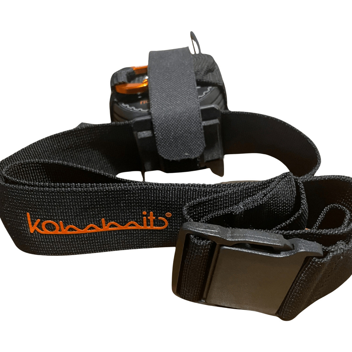 Image of kommit Multisport Clip Outdoor Gürtel