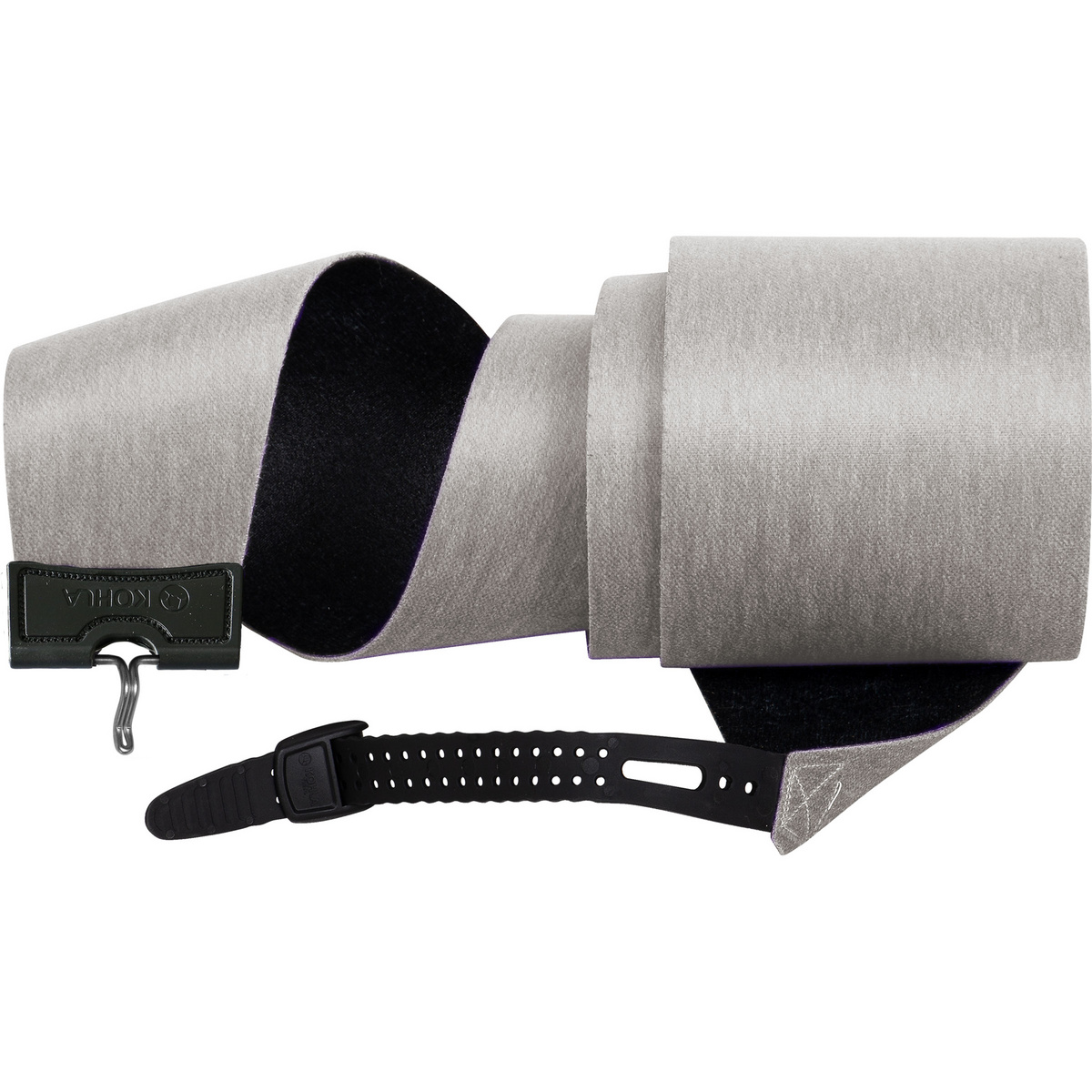 Image of Kohla Pelle da sci Bergzeit Wayback 88