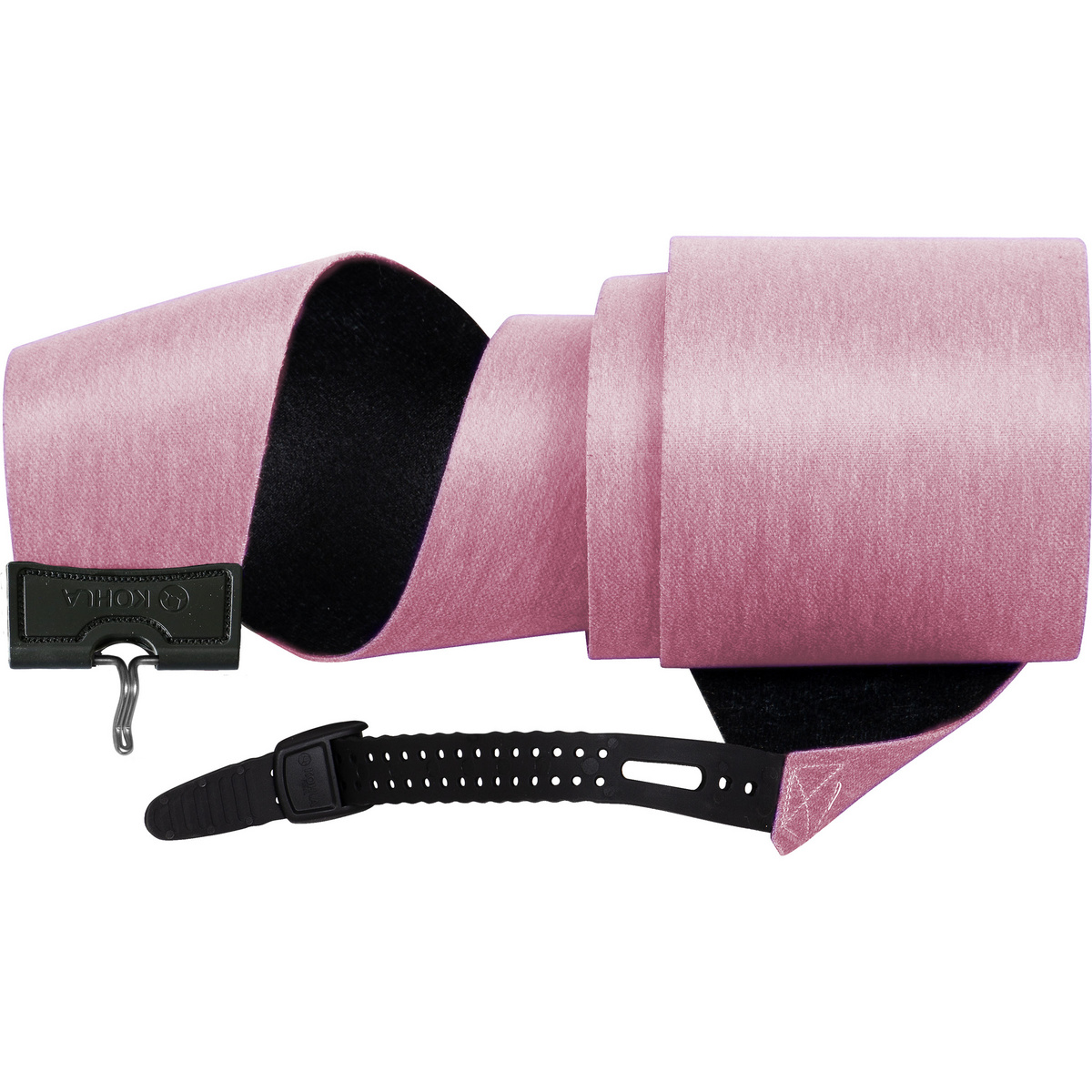 Image of Kohla Donna Pelle da sci Bergzeit Wayback 88