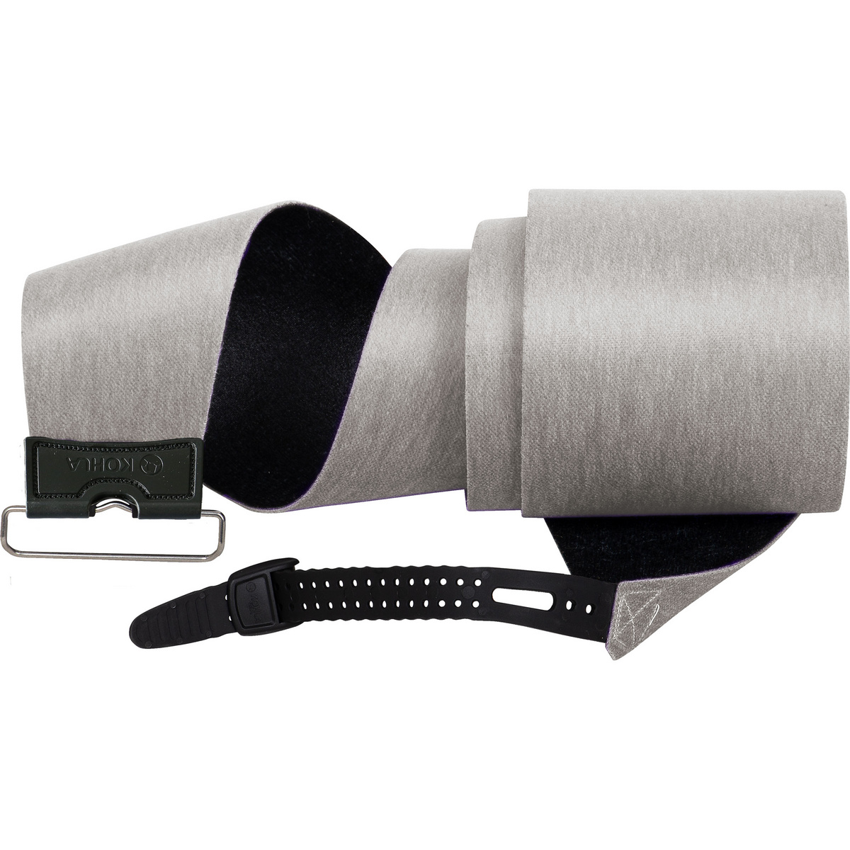 Image of Kohla Pelle da sci Bergzeit Zero G 95