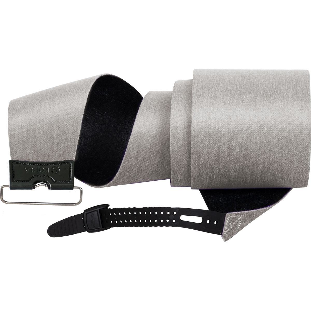 Image of Kohla Pelle da sci Bergzeit Kästle TX93