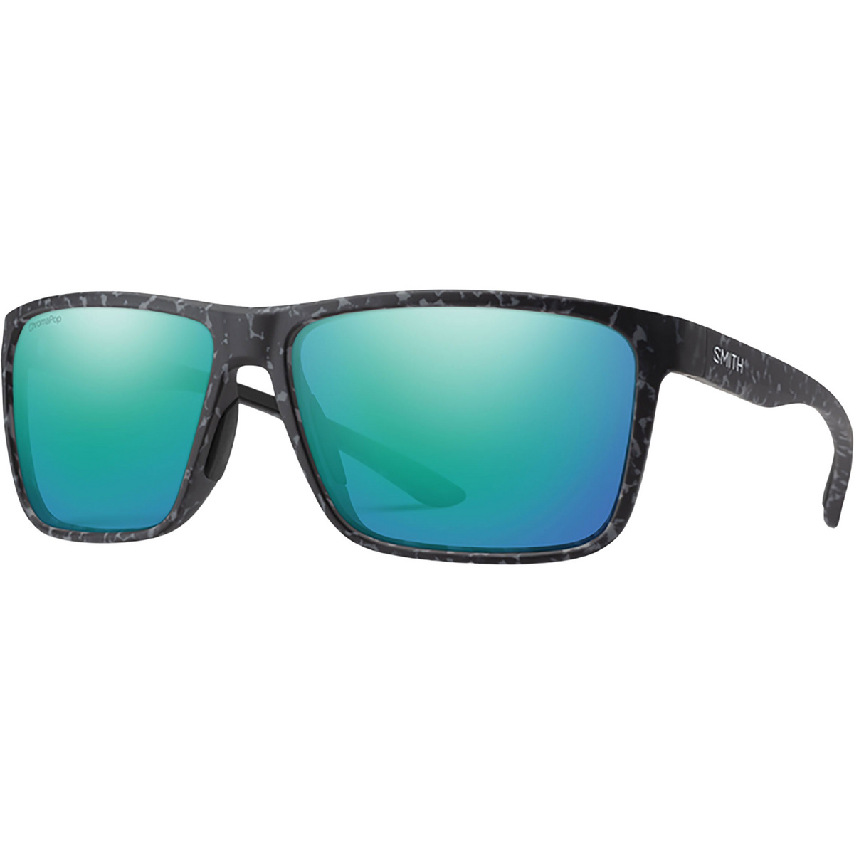 Image of Smith Occhiali sportivi Riptide