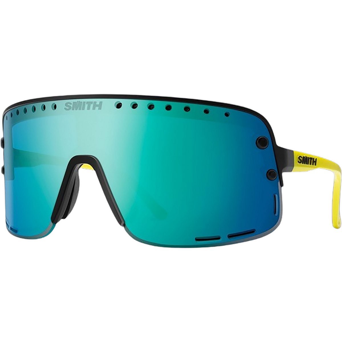 Image of Smith Occhiali sportivi Ultralite