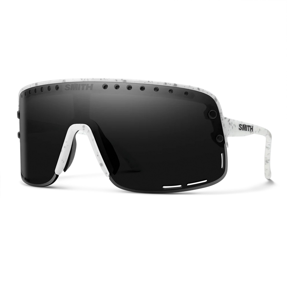 Image of Smith Occhiali sportivi Ultralite