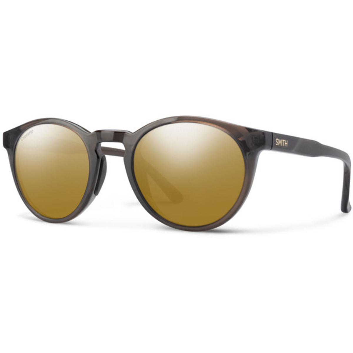 Image of Smith Westward Sonnenbrille