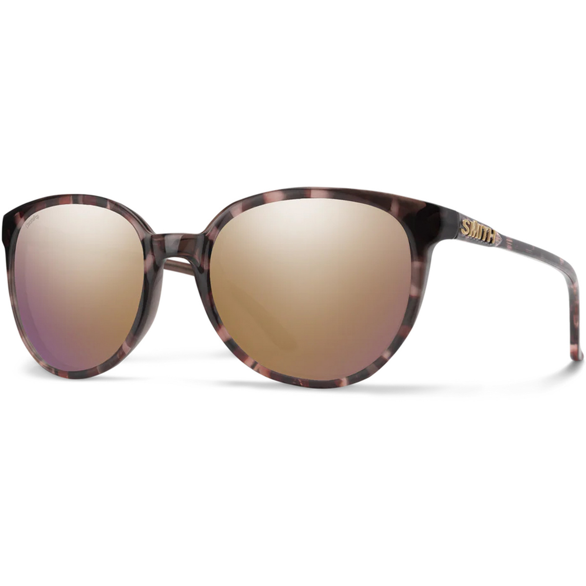Image of Smith Cheetah Sonnenbrille
